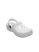 Crocs Kids' Classic Clog gyermekpapucs - fehér, J4