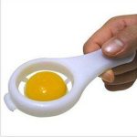 Egg separator