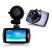 ALphaOne Hd autós kamera G30, fedélzeti kamera -gyorsulás érzékelő,éjjellátó mód,mikrofon