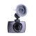 AlphaOne HD desh camera, board camera