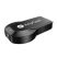 Anycast-hdmi smartphone  smart tv box 