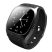 Smart Rwatch M26 Black