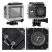 1080P Vízálló sport kamera - de nem csak sportokhoz, akár fedélzeti-, vagy biztonsági kameraként is használhatod