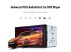 AlphaOne HD 212 Androidos 2 dines autó rádió,GPS el ingyen szállítással, magyar menüvel, Iso csatlakozóval