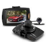 g30 with Rear View Camera