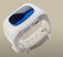 q50 smart watch white