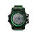 D Watch smart watch green 