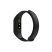 M2S smart bracelet -black-