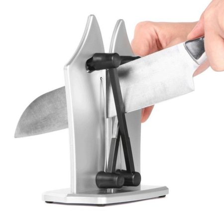 table knife sharpener