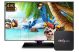 mx9 4k tv boksz