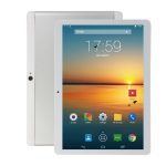 10 inch tablet, GPS with IPS screen