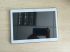 10 inch tablet, GPS with IPS screen