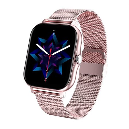Lige v1 okosóra, pink