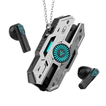 Porchey X37 bluettoth füllhalgató fekete - Professzionális E-sport Élmény