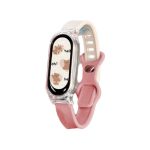   ApriFit okoskarkötő  barack szín - Stílus és Technológia