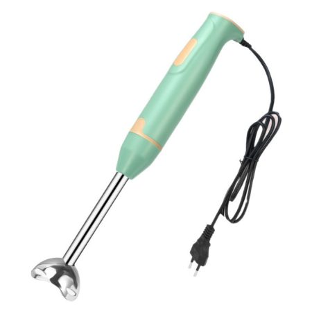 Nirva Kézi botmixer - 400W Nirva Kézi botmixer - 400W