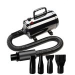 PetDry Pro Professzionális Állatszárító 3800W