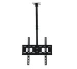   Cinematown Plafonhoz rögzíthető TV tartó konzol, 32"-70"