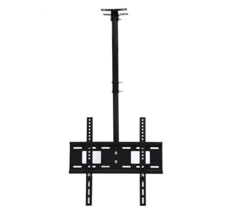 Cinematown Plafonhoz rögzíthető TV tartó konzol, 32"-70"