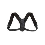   Testtartás javító - derékméret:75-100cm, magasság:155-175cm