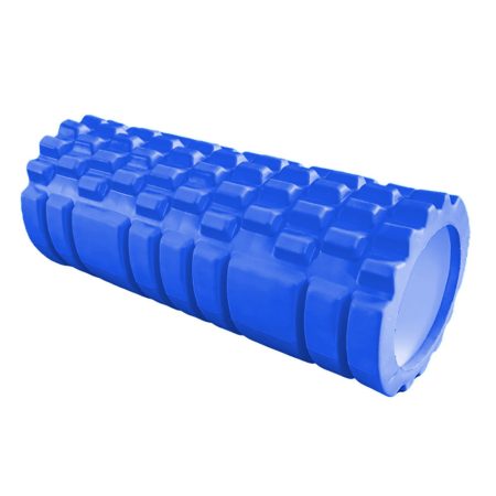 SMR masszázshenger 44,5 cm SMR masszázshenger 44,5 cm