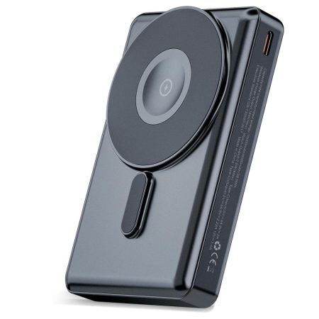 KPON Magsafe Power Bank - 10000 mAh
