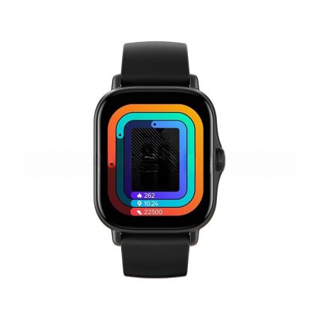 Y13 Okosóra, fekete