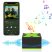 X1 mini bluetooth hangszóró