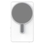   Magsafe 4" vezeték nélküli külső kijelző szelfikhez és vloghoz