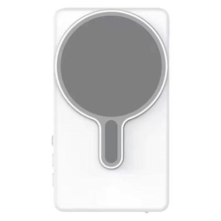 Magsafe 4" vezeték nélküli külső kijelző szelfikhez és vloghoz