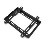 Wall mounted TV consol  (pre-order) 