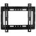 Wall mounted TV consol  (pre-order) 
