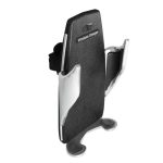 Intelligent Sensing Car Charger