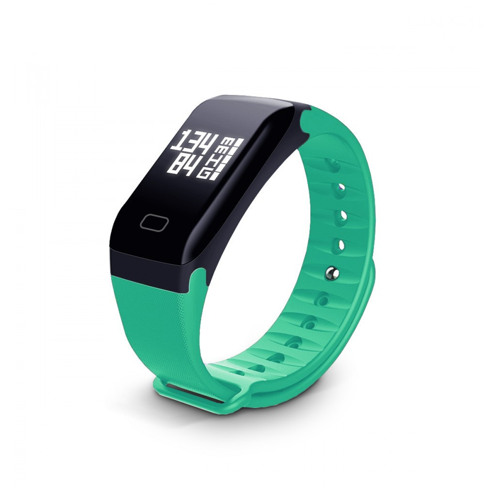 Id115 plus smart online band