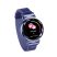 Anette Signiture smart watch -blue-