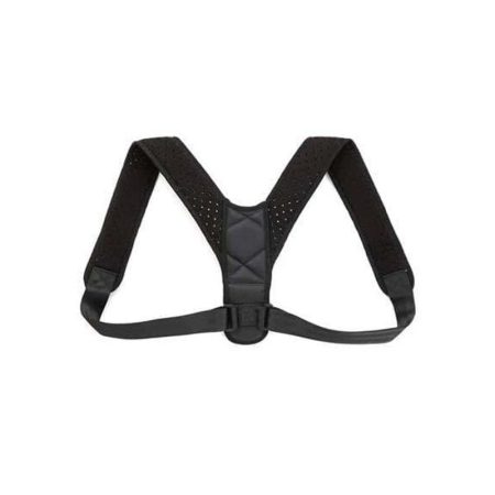 Posture Doctor testtartás javító