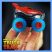 Trix Trux Monster Truck