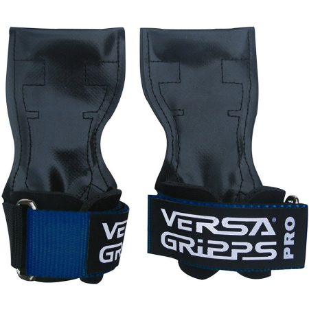 Versa Gripps Fitness tenyérvédő