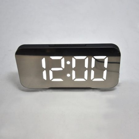 Digitális óra DS-6606