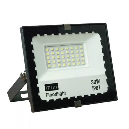 Kültéri LED Reflektor 30 W