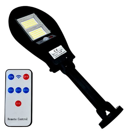 80W kültéri LED lámpa 80W kültéri LED lámpa