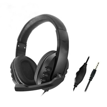 Gaming headset GM002