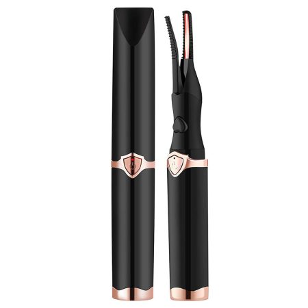 Bilejia szempillagöndörítő, újratölthető