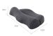 ErgoRest Comfort Memóriahabos Nyak- és Fejpárna - 51*33*10cm 