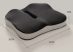 ComfortSeat – Ergonomikus Memóriahabos Székpárna 41×38×7 cm
