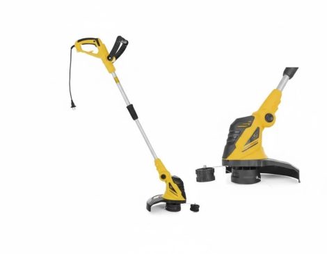 FLINKE FK-ELEK-2222 elektromos fűkasza 800W