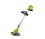   Flinke 19 Részes Akkumulátoros Fűkasza 2 db Akkumulátorral – FK-AKK-3030