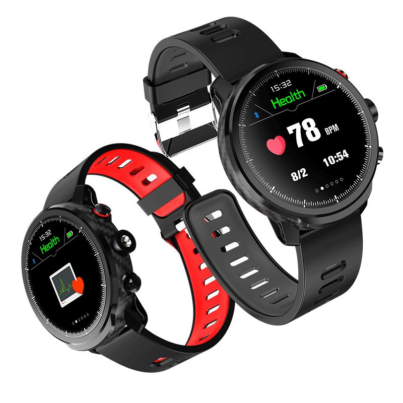 V8 Smart Watch Clock Sync Notifier Support Sim Card Bluetooth Connectivity V8 Smart Watch Clock Sync Notifier Support Sim Card Bluetooth Connectivity