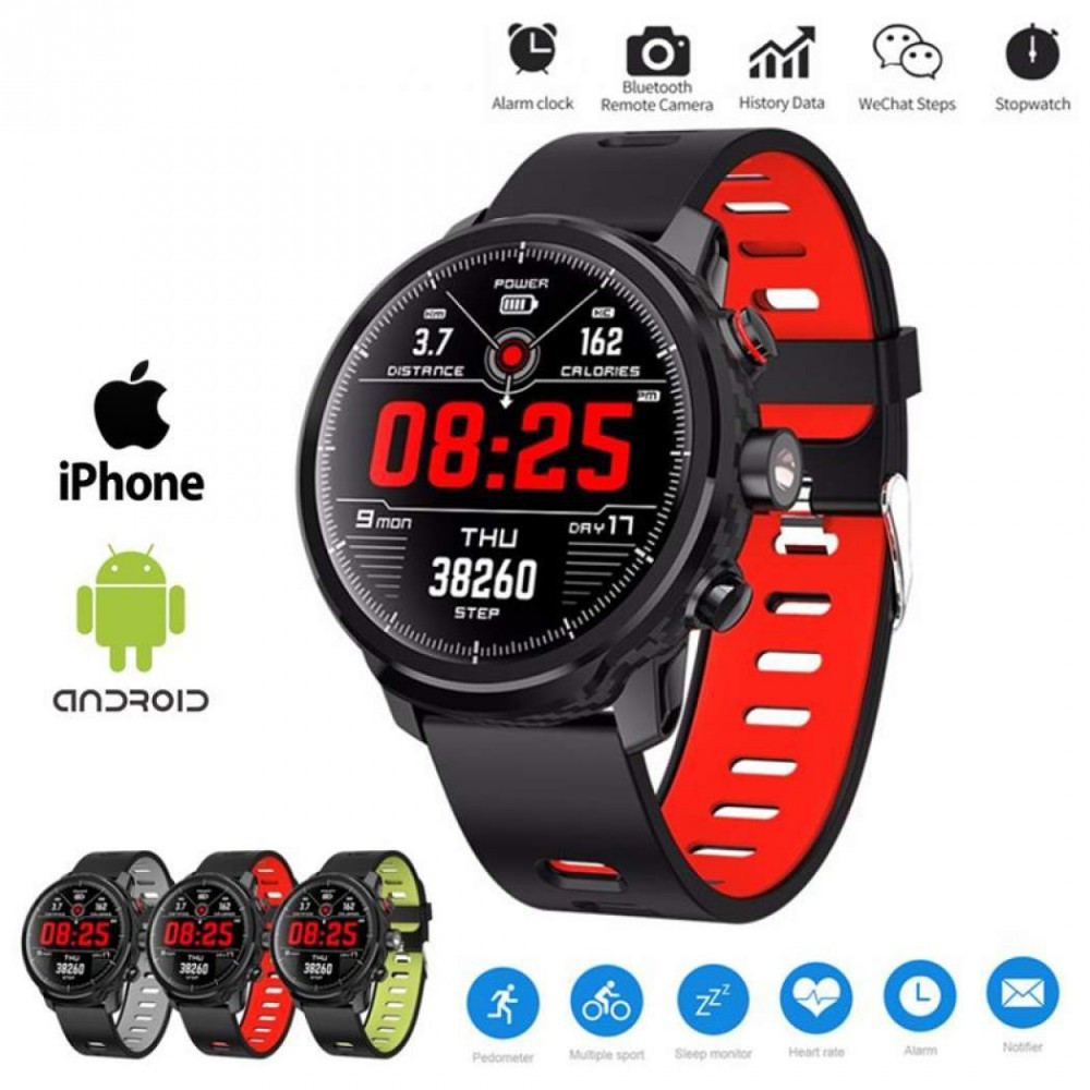 V8 Smart Watch Clock Sync Notifier Support Sim Card Bluetooth Connectivity V8 Smart Watch Clock Sync Notifier Support Sim Card Bluetooth Connectivity