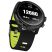 AlphaOne L5 smart watch -green-
